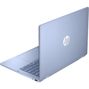 HP OmniBook 5 Flip 14-FP0037CI (DM8F2EA)
