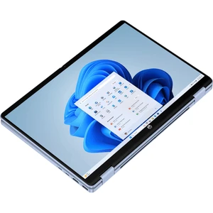 HP OmniBook 5 Flip 14-FP0037CI (DM8F2EA)