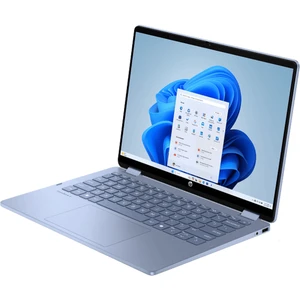 HP OmniBook 5 Flip 14-FP0037CI (DM8F2EA)