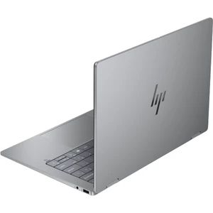 HP OmniBook X Flip 14-FM0018CI (BZ2X1EA)