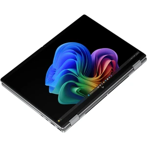 HP OmniBook X Flip 14-FM0018CI (BZ2X1EA)