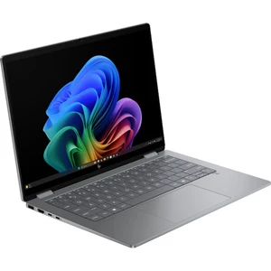 HP OmniBook X Flip 14-FM0018CI (BZ2X1EA)