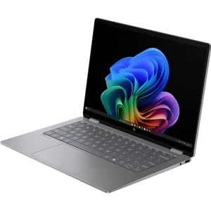 HP OmniBook X Flip 14-FM0018CI (BZ2X1EA)