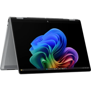 HP OmniBook X Flip 14-FM0018CI (BZ2X1EA)