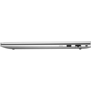 HP ProBook 4 G1ah (B39WJAT)