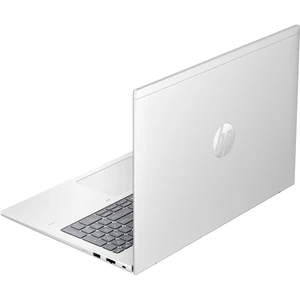 HP ProBook 4 G1ah (B39WJAT)
