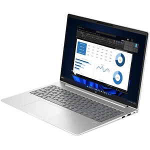 HP ProBook 4 G1ah (B39WJAT)
