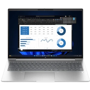 HP ProBook 4 G1ah (B39WJAT)