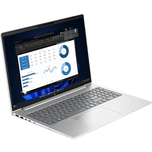 HP ProBook 4 G1ah (B39WJAT)