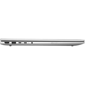 HP ProBook 4 G1I (D13H7AT)