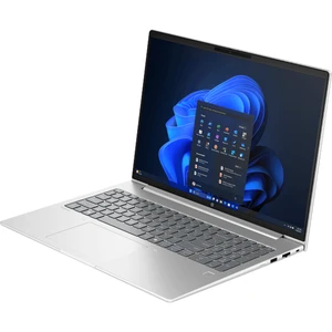 HP ProBook 4 G1I (D13H7AT)