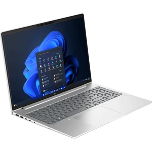 HP ProBook 4 G1I (D13H7AT)