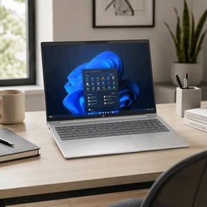 HP ProBook 4 G1I (D13H7AT)