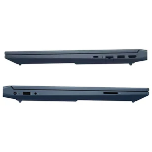 HP Victus 15-fa2074ci (D4XD7EA)
