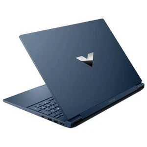 HP Victus 15-fa2074ci (D4XD7EA)