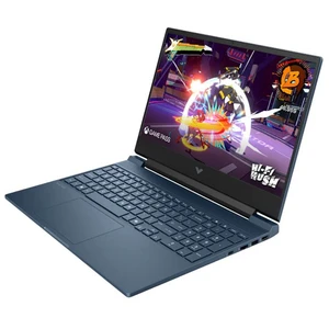 HP Victus 15-fa2074ci (D4XD7EA)