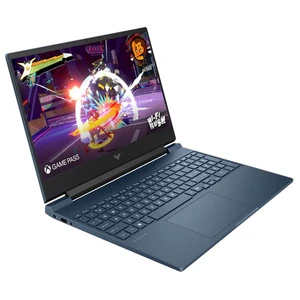 HP Victus 15-fa2074ci (D4XD7EA)