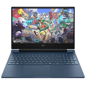 HP Victus 15-fa2074ci (D4XD7EA)
