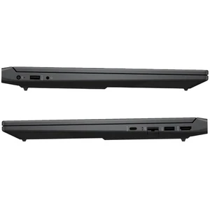 HP Victus 15-fa2075ci (D4XD8EA)