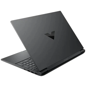 HP Victus 15-fa2075ci (D4XD8EA)