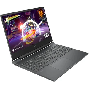 HP Victus 15-fa2075ci (D4XD8EA)