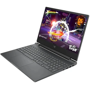 HP Victus 15-fa2075ci (D4XD8EA)