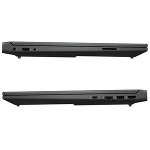 HP Victus 15-fb3007ci (BK5P4EA)