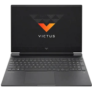 HP Victus 15-fb3007ci (BK5P4EA)