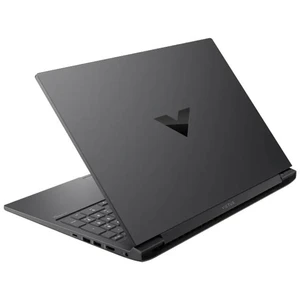 HP Victus 15-fb3007ci (BK5P4EA)