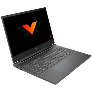 HP Victus 15-fb3007ci (BK5P4EA)