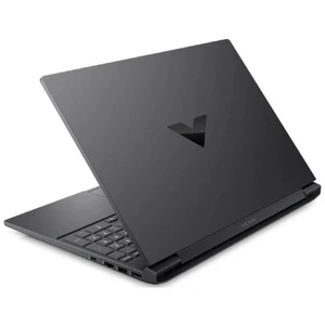 HP Victus 15-fb3059ci (C0DR5EA)
