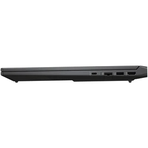 HP Victus 15-fb3059ci (C0DR5EA)
