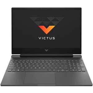 HP Victus 15-fb3059ci (C0DR5EA)