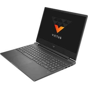HP Victus 15-fb3059ci (C0DR5EA)