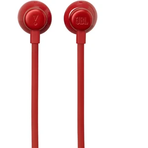 JBL Tune 305C Red