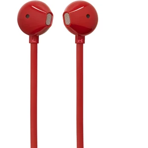 JBL Tune 305C Red