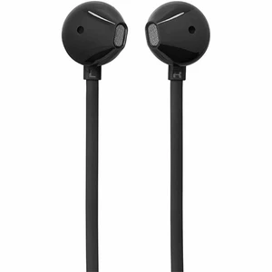 JBL Tune 305C Black