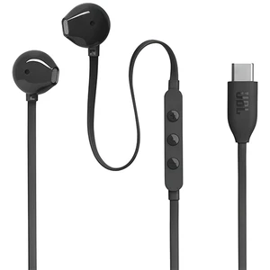 JBL Tune 305C Black