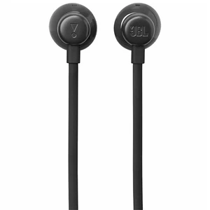 JBL Tune 305C Black