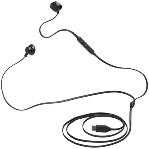 JBL Tune 305C Black