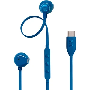 JBL Tune 305C Blue