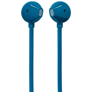 JBL Tune 305C Blue