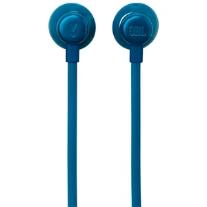 JBL Tune 305C Blue