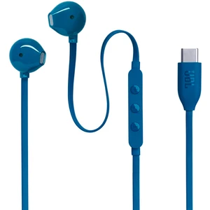 JBL Tune 305C Blue