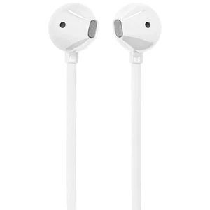 JBL Tune 305C White