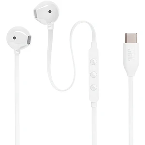 JBL Tune 305C White