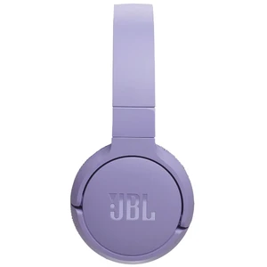 JBL Tune 670NC Purple