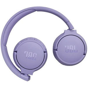 JBL Tune 670NC Purple