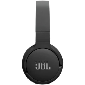 JBL Tune 670NC Black