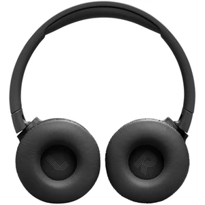 JBL Tune 670NC Black